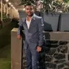 Pranav Pujari