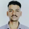 Saindane Chetan