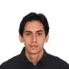 Oscar Iglesias