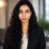 Nazima Syed