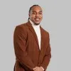 Daion Lewis