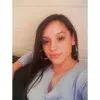 Amber Zuniga