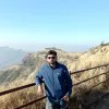 Vinit Patil