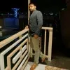 Harsh Mewara