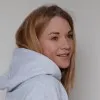 Holly Prince