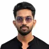Hashir Ahmed