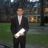 Amit Malhotra