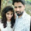 Sruthi