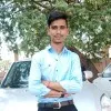 Yuvraj Lakade