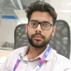 Gaurav Dubey
