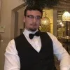 Jacob Korzonek