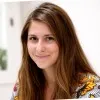 Charlène Giraudier