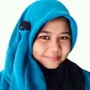 Sela Rahayu