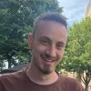 Kaan Guner