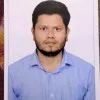 Vivek Gaur
