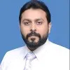 Irfan saleem