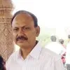Ashok Bhanja