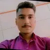 Kalpesh Gupta