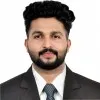Zunaid