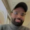 Saad Abdullah