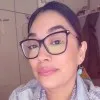 Sonia Pete