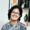 Sandhra Vinod