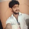 anirudh prajapat