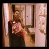 preeti basak