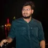 MANOJ KUMAR PADAM