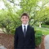 Jake Salem