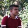 Vaibhav Kalake
