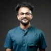 Muhammad Fasil
