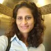 Poornima Janakiraman
