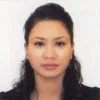 Prapti Manandhar