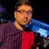 Kashif Khan