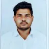 Ranadheer Reddy Bangaru
