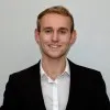 Matthew ONeill