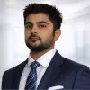 Ajaz Mohammed