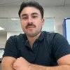 Carlos Ruz