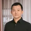 Andy Kang