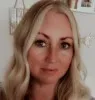Jenn Leigh