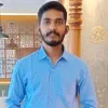 Ankith