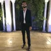 Mostafa Ismail
