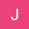 James Cofie