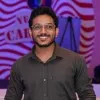 KARTIKEY AGARWAL