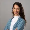 Rotem Shchori
