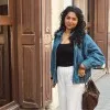 Aswini TV