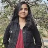 Sowmya Shetti