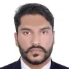 Muhammad Ansar