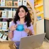 Saloni Sharma